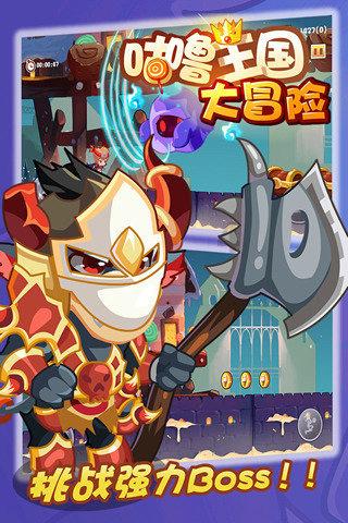 w11键盘一按全是快捷键怎么取消-你的全能有问必答平台