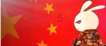 十大适合家养的狗不掉毛