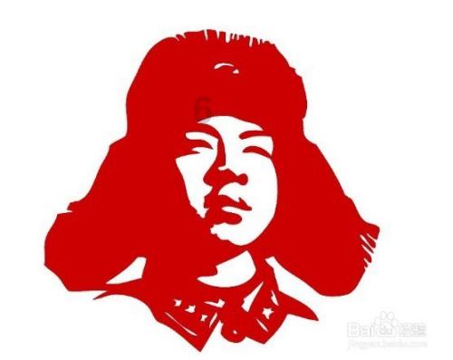 探索孩子睡觉张嘴呼吸,对身体有什么影响,解决疑惑轻松便捷
