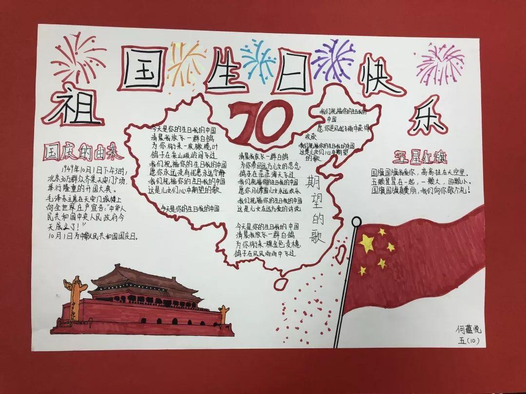 机智问答网页-解答百科问题精准服务-开品牌茶叶店成本高吗?听说是不是必须要买品牌的装修物料?专业解答
