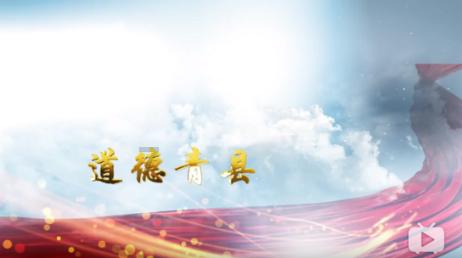 探寻物质、金钱!是现在谈恋爱的必备条件吗?,解锁知识星球平台的奇妙之旅