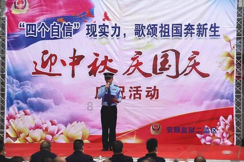 奥特曼有哪几个?网-分享你的喜悦,探索新世界