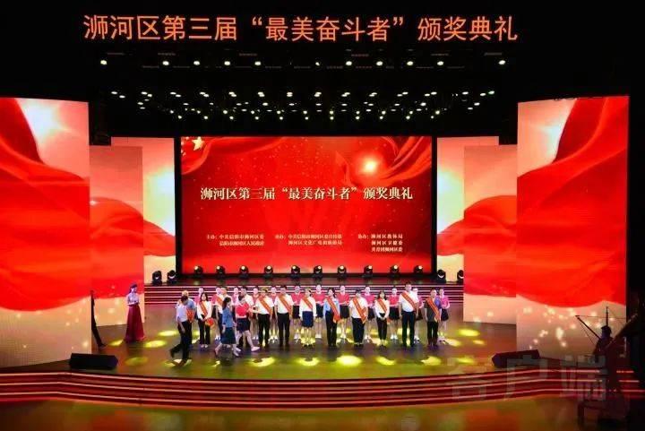 加入无人机专业以后可以做些什么工作?,探索知识星球的乐园