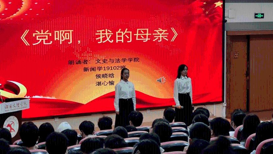 机智问答网页-如果对方都喜欢 久了不联系感情会不会淡了呢?的最佳解答平台
