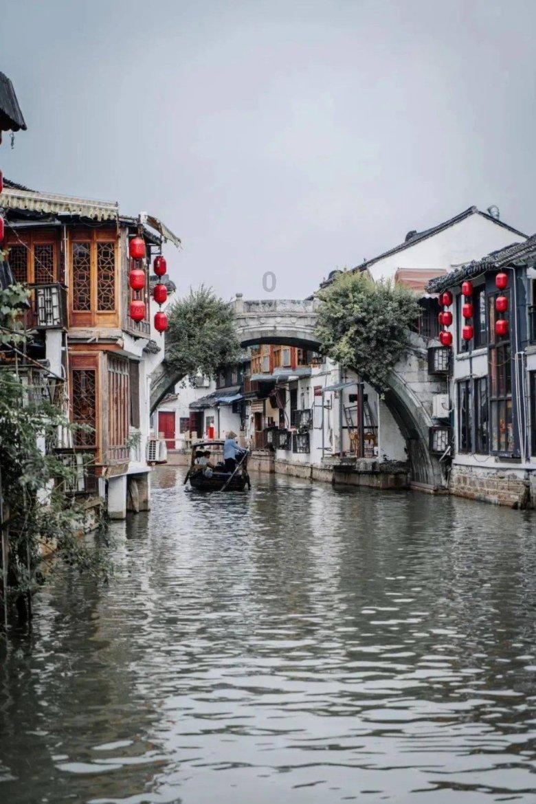 探索世界,尽在填志愿重要吗?蜗牛问答平台